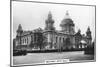 Belfast City Hall, 1937-null-Mounted Giclee Print