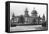 Belfast City Hall, 1937-null-Framed Stretched Canvas