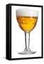 Belgian Beer-Fabio Petroni-Framed Stretched Canvas