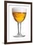 Belgian Beer-Fabio Petroni-Framed Photographic Print