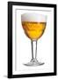 Belgian Beer-Fabio Petroni-Framed Photographic Print