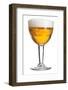 Belgian Beer-Fabio Petroni-Framed Photographic Print