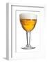 Belgian Beer-Fabio Petroni-Framed Photographic Print