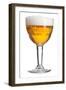 Belgian Beer-Fabio Petroni-Framed Photographic Print