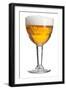 Belgian Beer-Fabio Petroni-Framed Photographic Print