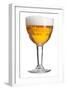 Belgian Beer-Fabio Petroni-Framed Photographic Print