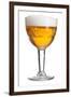 Belgian Beer-Fabio Petroni-Framed Photographic Print