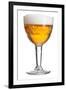 Belgian Beer-Fabio Petroni-Framed Photographic Print