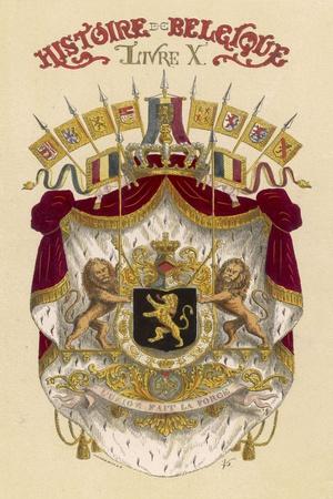 https://imgc.allpostersimages.com/img/posters/belgian-coat-of-arms_u-L-P9P22N0.jpg?artPerspective=n