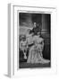 Belgian Royal Family, C1907-C1908-null-Framed Giclee Print