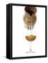 Belgium Beer-Fabio Petroni-Framed Stretched Canvas