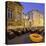 Belgium, Brussels, Palace Du Roi, Royal Palace, Museum Belvue-Rainer Mirau-Stretched Canvas