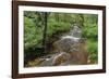 Belgium, High Fens, High Fens-Eifel Nature Park-Andreas Keil-Framed Photographic Print