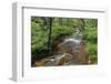 Belgium, High Fens, High Fens-Eifel Nature Park-Andreas Keil-Framed Photographic Print