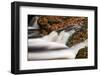 Belgium, High Fens, Nature Reserve High Fens-Eifel-Andreas Keil-Framed Photographic Print