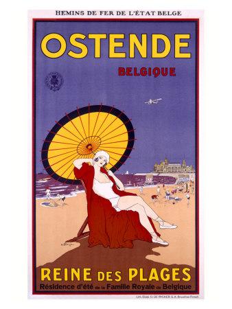 https://imgc.allpostersimages.com/img/posters/belgium-ostende-beach-resort_u-L-ELADF0.jpg?artPerspective=n