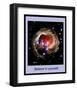 Believe in Yourself-null-Framed Giclee Print