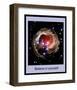 Believe in Yourself-null-Framed Giclee Print