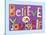 Believe in Yourself-Summer Tali Hilty-Stretched Canvas