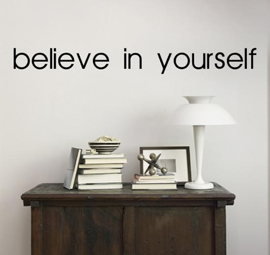 Wall Decal, , large