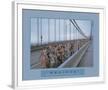 Chelsea White