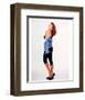 Belinda Carlisle-null-Framed Photo