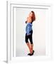 Belinda Carlisle-null-Framed Photo