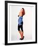 Belinda Carlisle-null-Framed Photo