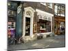 Belinda's, Cambridge, Cambridgeshire, England, United Kingdom-Steve Bavister-Mounted Photographic Print