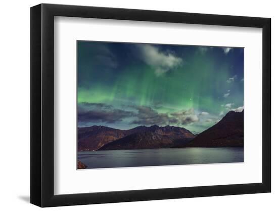 Premium Photographic Print, , large