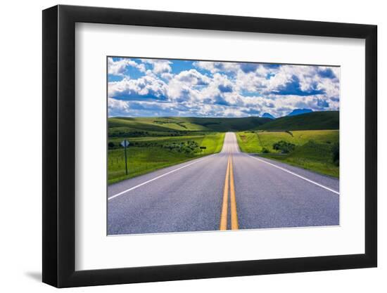 Premium Photographic Print, , large