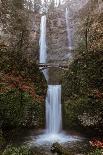 Seljalandsfoss Falls-Belinda Shi-Photographic Print