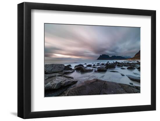 Premium Photographic Print, , large