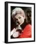 Black Frame