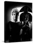 Bell, Book, and Candle, Kim Novak, 1958-null-Stretched Canvas