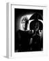 Bell, Book, and Candle, Kim Novak, 1958-null-Framed Photo