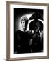 Bell, Book, and Candle, Kim Novak, 1958-null-Framed Photo