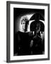 Bell, Book, and Candle, Kim Novak, 1958-null-Framed Photo