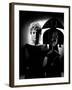 Bell, Book, and Candle, Kim Novak, 1958-null-Framed Photo