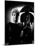 Bell, Book, and Candle, Kim Novak, 1958-null-Mounted Photo