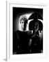 Bell, Book, and Candle, Kim Novak, 1958-null-Framed Photo