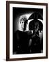 Bell, Book, and Candle, Kim Novak, 1958-null-Framed Photo