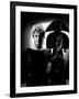 Bell, Book, and Candle, Kim Novak, 1958-null-Framed Photo