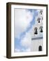 Bell Cote in Church-Tim Pannell-Framed Photographic Print