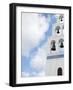 Bell Cote in Church-Tim Pannell-Framed Photographic Print