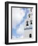 Bell Cote in Church-Tim Pannell-Framed Photographic Print