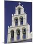 Bell Cote of Church-Danny Lehman-Mounted Photographic Print