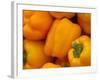 Bell Peppers-null-Framed Photographic Print