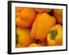 Bell Peppers-null-Framed Photographic Print