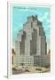 Gramercy White